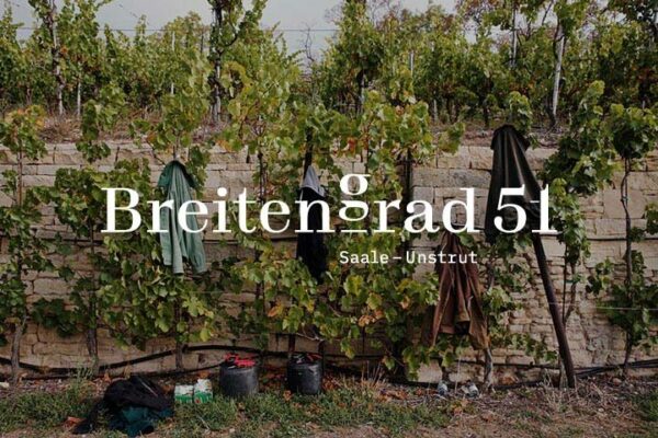 Jahrgangspräsentation 2023 (AUSGEBUCHT)